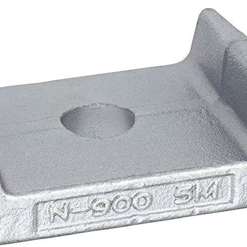 Peakworks V8221113 Biss - Fall Protection - Proindustrialequipment