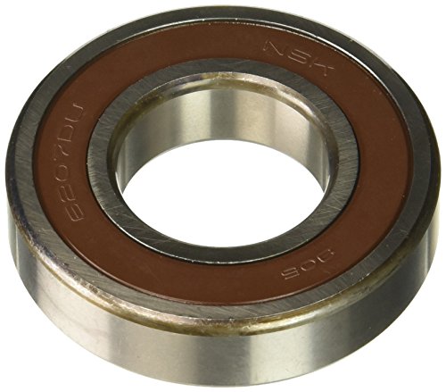 Ridgid 50802 Bearing, Ball 1.3779Id X.6693L - Other Plumbing Tools - Proindustrialequipment