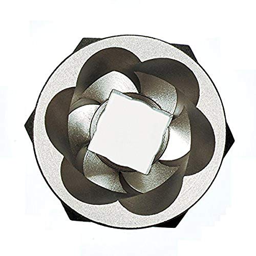 Irwin Tools 53918 Accesorios, empuñadura de perno de impacto 1" 1/2 Dr