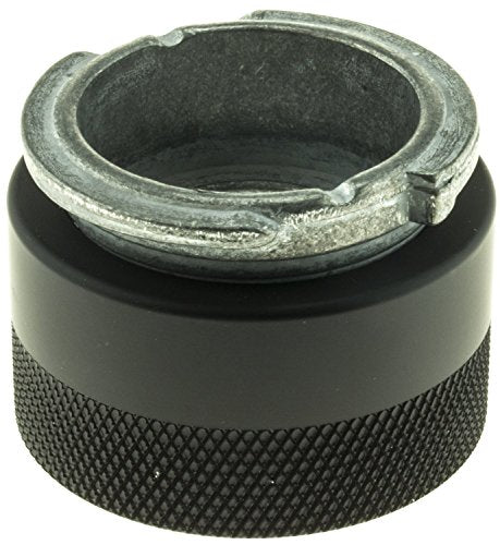 Motorad 3126 Radiator Cap Adapter