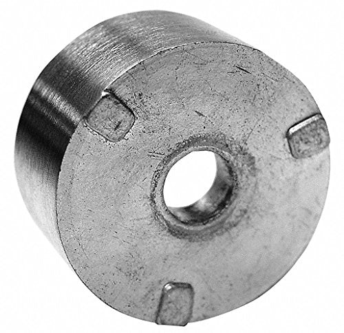 Schedule 80 Guide, 1-1/2 in, for 16150 - Sockets and Tools Set - Proindustrialequipment