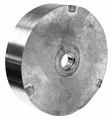 Schedule 80 Guide, 2 in, for 16200 - Sockets and Tools Set - Proindustrialequipment