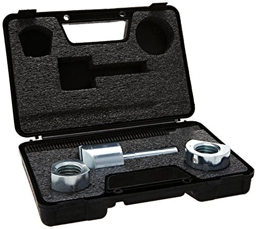 Ken-Tool 34549 Séparateur à double roue