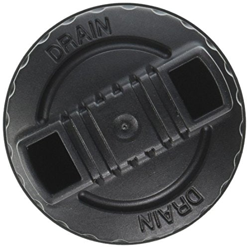 Ridgid 47922 Drain Cap - Other Plumbing Tools - Proindustrialequipment