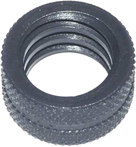 Ridgid 31665 Pipe Wrench Replacement Parts - D1332 14 WR Nut - Threading and Pipe Preparation - Proindustrialequipment