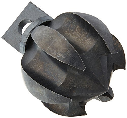 General Wire 2CG 2" CLOGCHOPPER Clog Chopper Multi Function Cuttin Tool, Black - Drain Augers - Proindustrialequipment