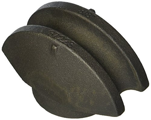 Ridgid 37223 Former, 3/8" Bender 90 Pipe - Plumbing Tools - Proindustrialequipment