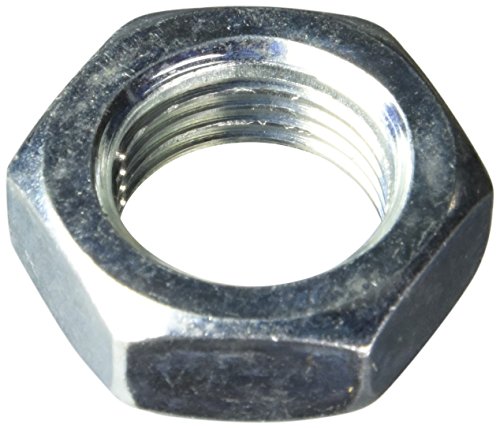 Ridgid 40640 Nut, Hex Jam 3/4-16 - Ridgid - Proindustrialequipment