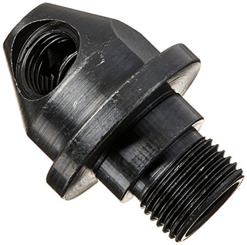 Ridgid 15393 Coupling - Ridgid - Proindustrialequipment