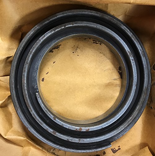 Ridgid 43450 Scroll - Plumbing Tools - Proindustrialequipment