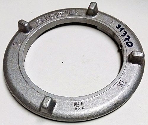 Ridgid 39370 Ring, Gauge 65Rc - Plumbing Tools - Proindustrialequipment