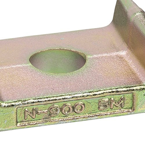 Peakworks V8221112 Biss - Fall Protection - Proindustrialequipment