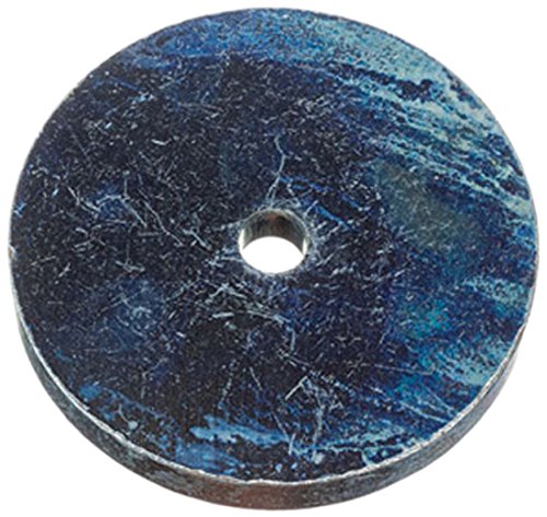 Ridgid 59437 Replacement Roller (56667) - Plumbing Tools - Proindustrialequipment