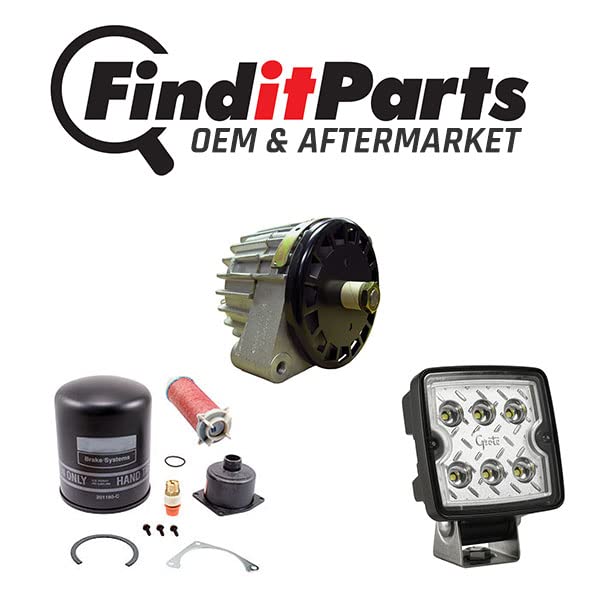 Power Probe - OBD-Ii Breakout Box Power Probe (PPECB)