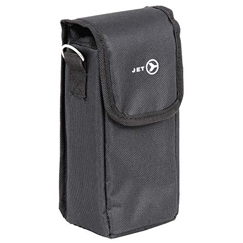 JET 110803 - 1/4 Ton 5-Feet Lift Klp Series Lever Chain Hoist-Heavy Duty - Manual Hoist - Proindustrialequipment