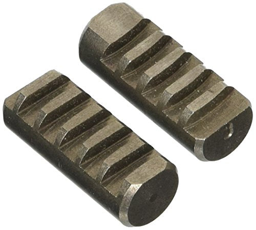 Ridgid 58237 Set of Centering Jaws - Plumbing Tools - Proindustrialequipment