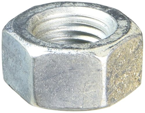 Ridgid 46820 Nut, Hex 7/16-20 - Threading and Pipe Preparation - Proindustrialequipment