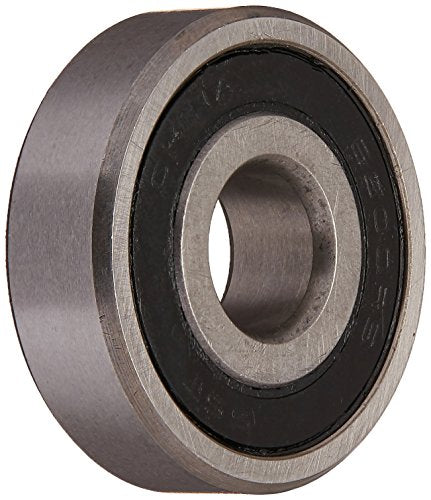 Ridgid 56312 Bearing - Plumbing Tools - Proindustrialequipment