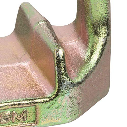 Peakworks V8221112 Biss - Fall Protection - Proindustrialequipment