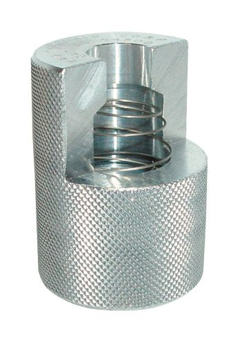 SG Tool Aid 94500 Retenedor de cincel de mandril de seguridad