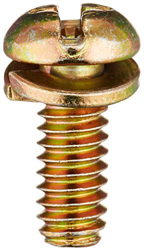 General Wire Spring 3/4CS Connecting Screw - General Tools - Proindustrialequipment