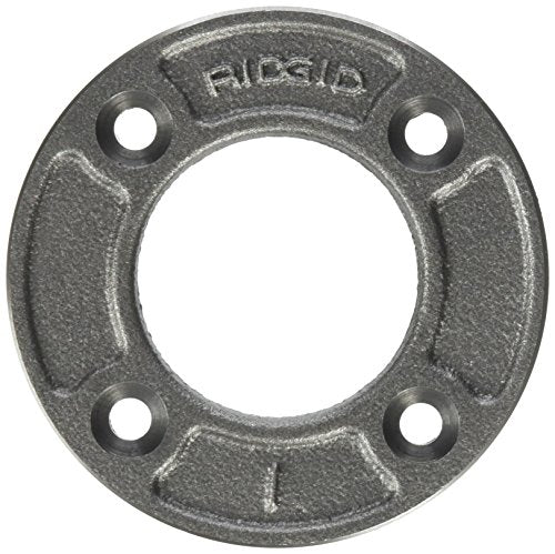 Ridgid 38780 Plate, Cover 1" - Plumbing Tools - Proindustrialequipment