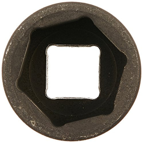 Sunex 230 Douille à choc 1/2" x 15/16"