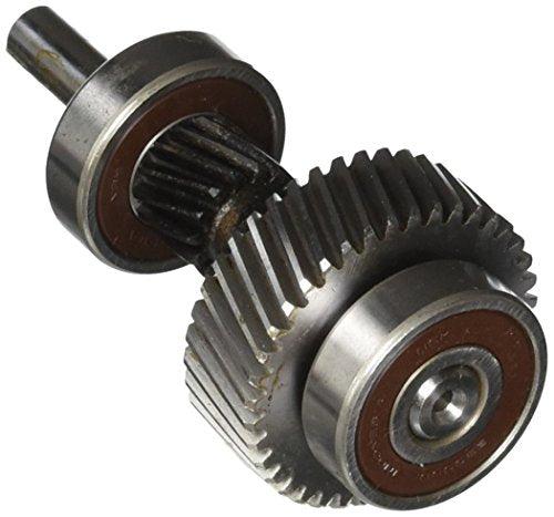 Ridgid 58532 Assembly First Intermediate Gear - Ridgid - Proindustrialequipment