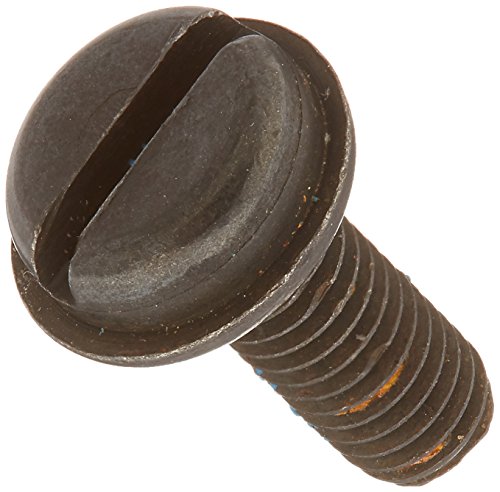 Ridgid 44557 Insert Screws (3 Pack) - Ridgid - Proindustrialequipment