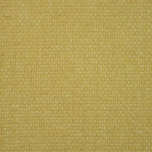 Sellstrom S97609 Welding Blanket - 24 oz Acrylic Coated Fibreglass - 6'x8' - Yellow - Other Protection - Proindustrialequipment