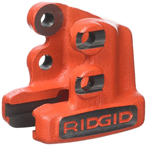 Ridgid 33400 C878X Roll HSG Sam - Ridgid - Proindustrialequipment