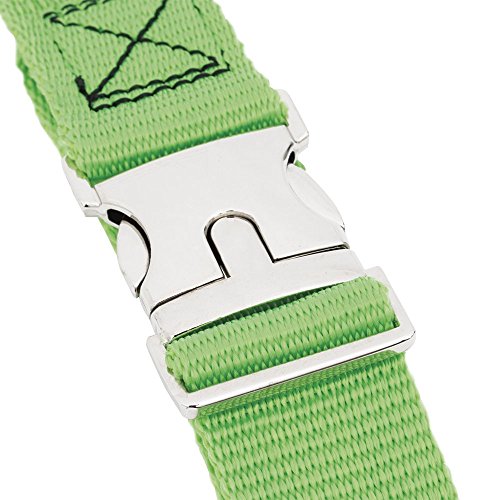 Peakworks V856211 V856211 Wrist Lanyard Tool Tethering System (Package of 10) - Fall Protection - Proindustrialequipment