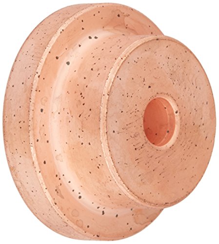 Ridgid 10373 Cu Stabilizer, 2" - 8" - Plumbing Tools - Proindustrialequipment