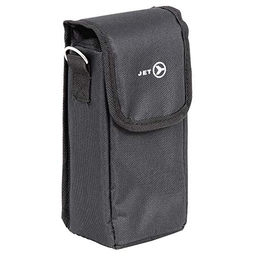 JET 110804 - 1/2 Ton 5-Feet Lift Klp Series Lever Chain Hoist-Heavy Duty - Manual Hoist - Proindustrialequipment