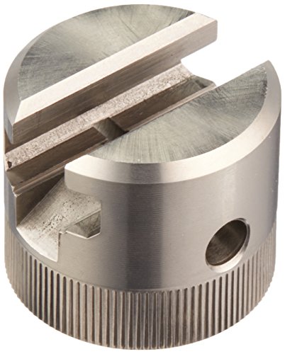 Ridgid Tools 19258 Remote Transmitter - Plumbing Tools - Proindustrialequipment