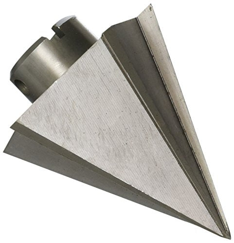 Ridgid 52277 Reamer Cone - Plumbing Tools - Proindustrialequipment