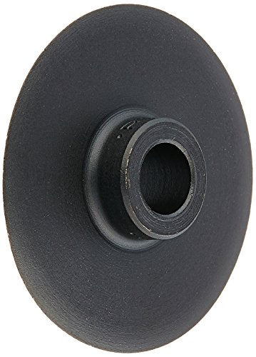 Ridgid 33210 E702 134 Wheel F/Plastic - Plumbing Tools - Proindustrialequipment