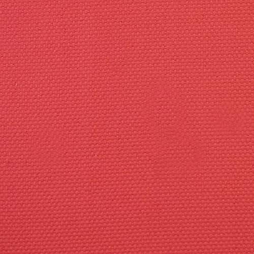 Sellstrom S97662 16 oz Acrylic Coated Fibreglass Roll - 60"x 50 yd - Orange - Other Protection - Proindustrialequipment