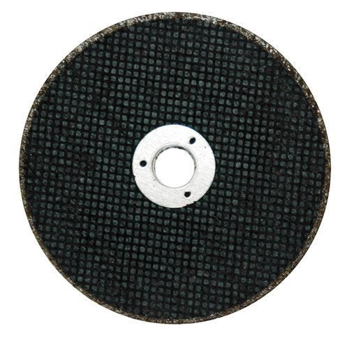 ATD Tools 8897 Premium Cut - Off Wheel, 3 X 0.031 X 0.37 In. , 100 - Pack