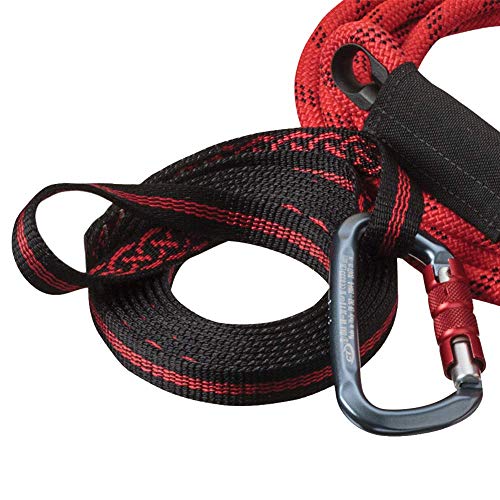 Peakworks V85523100 Rescue Kit - 100' (30.4 m) - Fall Protection - Proindustrialequipment