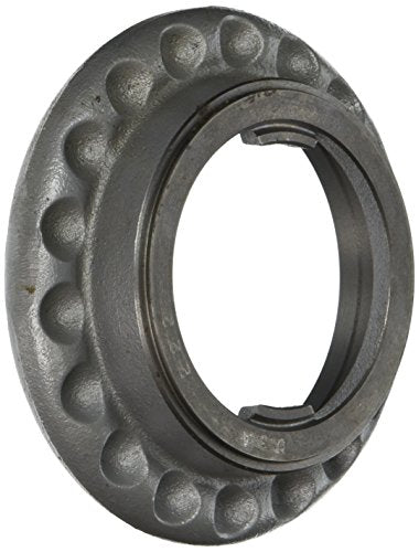 Ridgid 69202 1210 Hammerwheel - Plumbing Tools - Proindustrialequipment