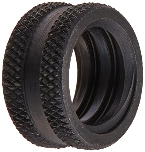 Ridgid 31595 D1329 8 Wrench Nut (632-) Category: Pipe Wrench Parts and Accessories - Threading and Pipe Preparation - Proindustrialequipment