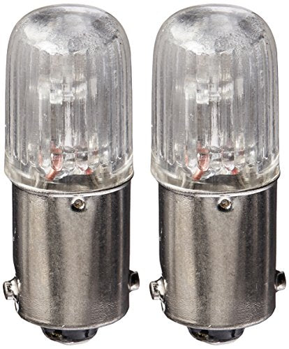 S&G Tool Aid 23904 Bombilla para comprobador de chispas de encendido en línea