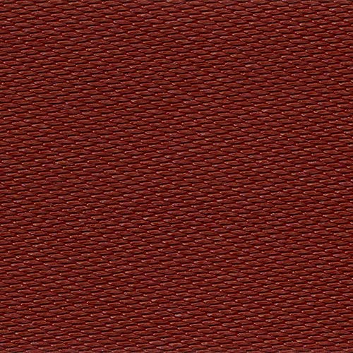 Sellstrom S97666 32 oz Silicone Coated Fibreglass Roll - 60"x 50 yd - Red - Other Protection - Proindustrialequipment