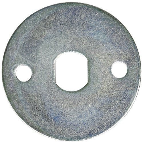 Ridgid 47120 Lock Pinion Ring - Ridgid - Proindustrialequipment