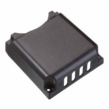 Ridgid 61932 Cover, Motor 1233 - Proindustrialequipment