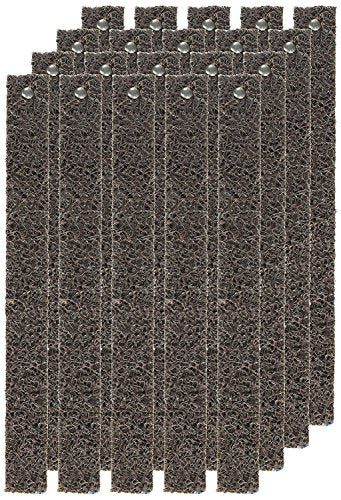 Ridgid 38003 Tools - Item# - Strip, 1-1/4"-2" Abrasive - Plumbing Tools - Proindustrialequipment