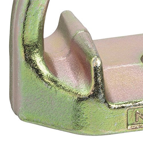 Peakworks V8221112 Biss - Fall Protection - Proindustrialequipment