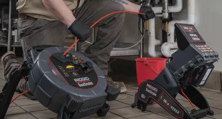 RIDGID 63603