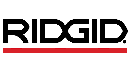Why we love Ridgid products